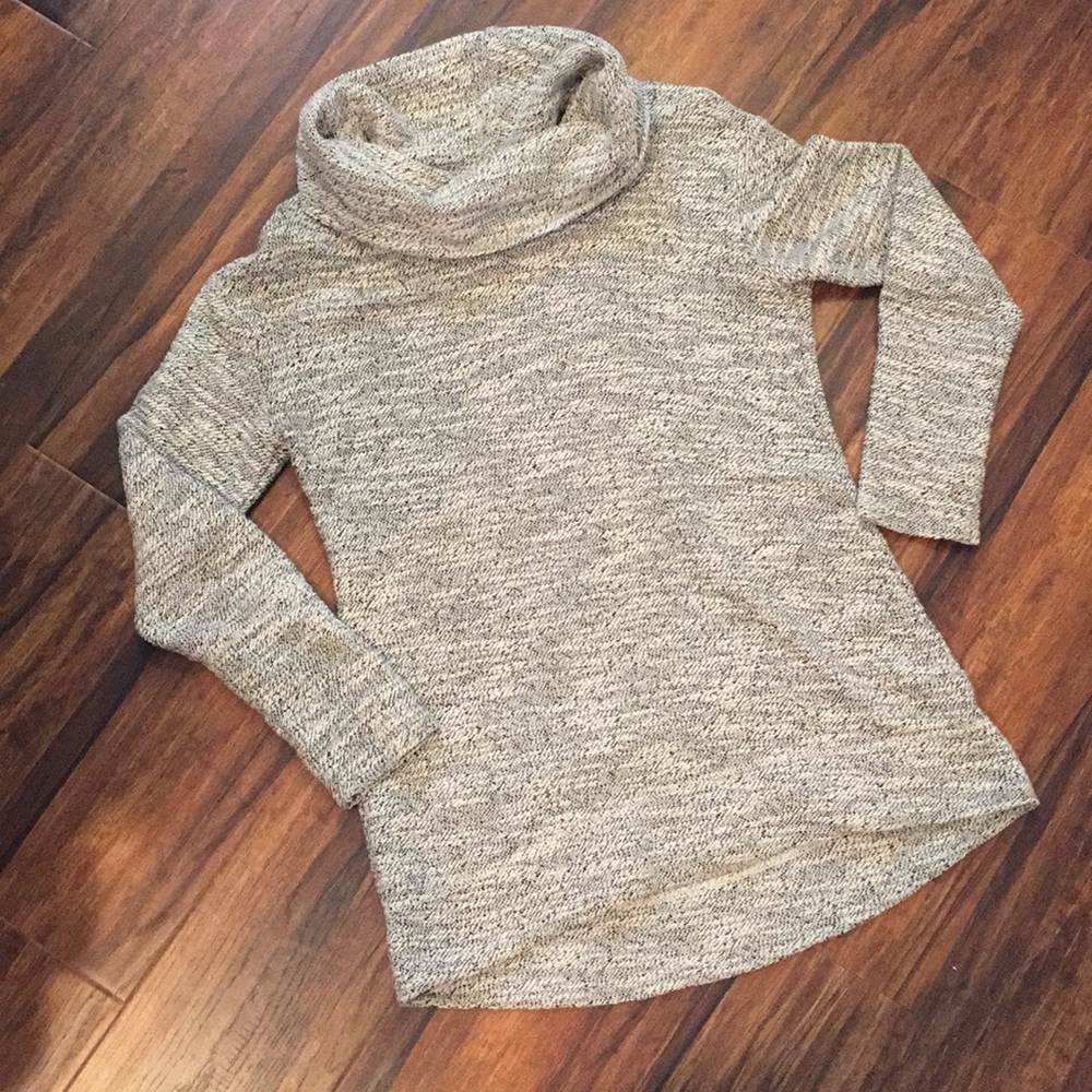 Merona Sweater